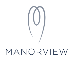 Manorview