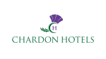 Why Work For Chardon Hotels