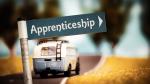 Types of Apprenticeships in Scotland and How They Work