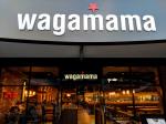 10 New Restaurants on the Horizon: Wagamama's Expansion Plans in the UK