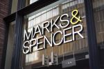 2024 Kicks Off Strongly for M&S Food Business in the UK - NIQ Report