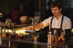 How to be a Bartender with No Experience