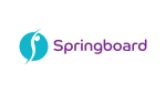 Here's Why You Should Support the Springboard Charity