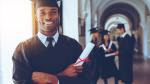 Graduate Recruitment - Impact of Covid-19 and Some Advice