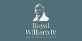 Royal William IV