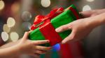 Here's How You Can Give Back During Christmas Holidays