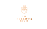 Why Work at The Fellows House?