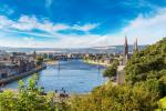 Highland Coast Hotels Expands Presence in Inverness with New Acquisition