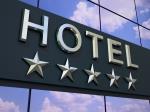 What is Required for a 5 Star Hotel?