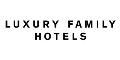 Luxury Family Hotels