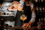 Top Tips on How to Smash Your Bartending Trial Shift