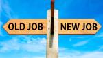 New Year, New Job, Old Mindset? Tips for Job Seekers