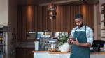 Hospitality Trends in 2022 That Will Shape the Industry