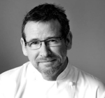 Hospitality Industry Trust (HIT) Scotland has announced that the Andrew Fairlie Scholarship is again seeking applications from aspiring chefs working in Scotland.